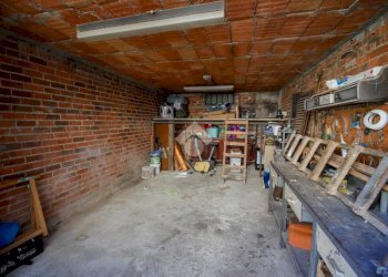 Casa semi indipendente Via roma, Lombardore - foto 21