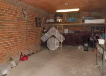 Casa semi indipendente Via roma, Lombardore - foto 22