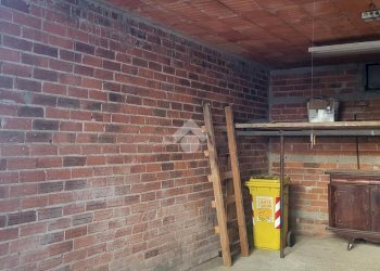 Casa semi indipendente Via roma, Lombardore - foto 23