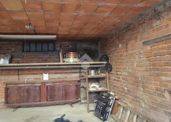 Casa semi indipendente Via roma, Lombardore - foto 24