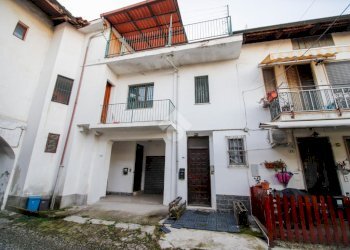 Casa semi indipendente Via roma, Lombardore - foto 25