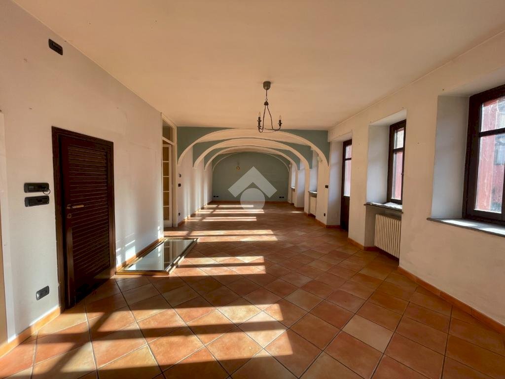 Independent house Via Camillo Benso Conte di Cavour, San Giorgio Canavese - photo 2