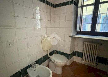 Casa indipendente Via Camillo Benso Conte di Cavour, San Giorgio Canavese - foto 5