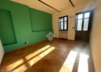 Casa indipendente Via Camillo Benso Conte di Cavour, San Giorgio Canavese - foto 9