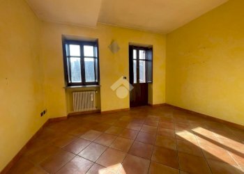 Casa indipendente Via Camillo Benso Conte di Cavour, San Giorgio Canavese - foto 11