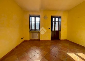 Casa indipendente Via Camillo Benso Conte di Cavour, San Giorgio Canavese - foto 12