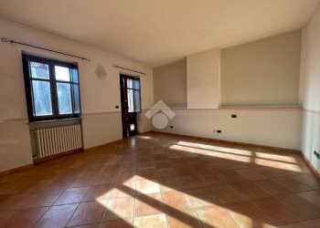 Casa indipendente Via Camillo Benso Conte di Cavour, San Giorgio Canavese - foto 13