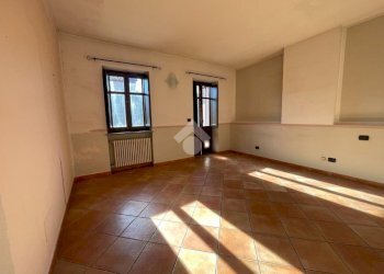 Casa indipendente Via Camillo Benso Conte di Cavour, San Giorgio Canavese - foto 14