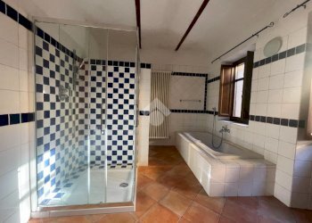 Casa indipendente Via Camillo Benso Conte di Cavour, San Giorgio Canavese - foto 16