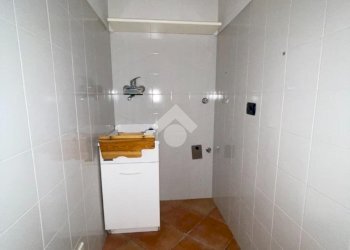 Casa indipendente Via Camillo Benso Conte di Cavour, San Giorgio Canavese - foto 20