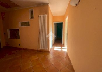 Casa indipendente Via Camillo Benso Conte di Cavour, San Giorgio Canavese - foto 22