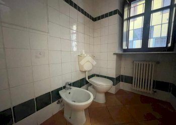 Casa indipendente Via Camillo Benso Conte di Cavour, San Giorgio Canavese - foto 24