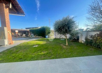 Casa indipendente Cascina Reisera, Ozegna - foto 4