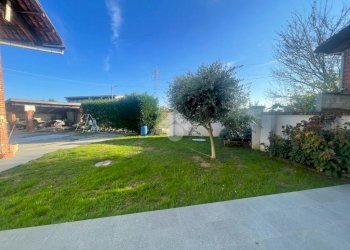 Casa indipendente Cascina Reisera, Ozegna - foto 5