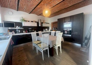 Casa indipendente Cascina Reisera, Ozegna - foto 7