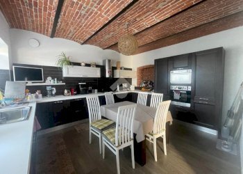 Casa indipendente Cascina Reisera, Ozegna - foto 9