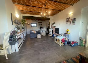 Casa indipendente Cascina Reisera, Ozegna - foto 10