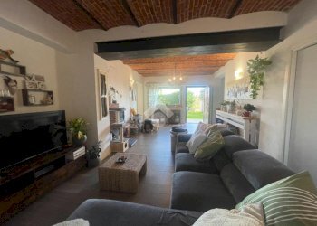 Casa indipendente Cascina Reisera, Ozegna - foto 11