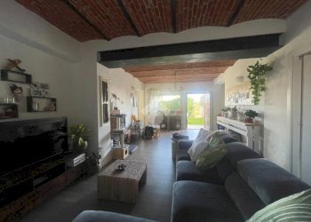 Casa indipendente Cascina Reisera, Ozegna - foto 12