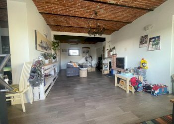 Casa indipendente Cascina Reisera, Ozegna - foto 13