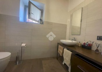 Casa indipendente Cascina Reisera, Ozegna - foto 14