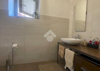 Casa indipendente Cascina Reisera, Ozegna - foto 15