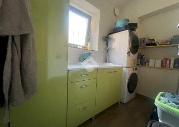 Casa indipendente Cascina Reisera, Ozegna - foto 16