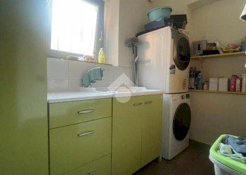 Casa indipendente Cascina Reisera, Ozegna - foto 17