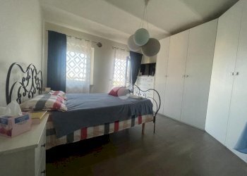 Casa indipendente Cascina Reisera, Ozegna - foto 19