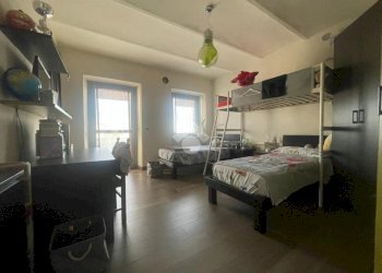 Casa indipendente Cascina Reisera, Ozegna - foto 20