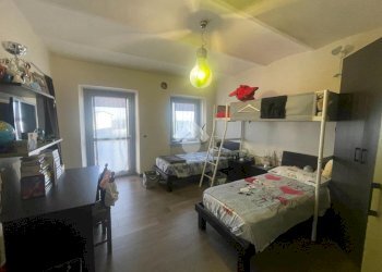 Casa indipendente Cascina Reisera, Ozegna - foto 21