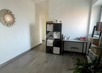 Casa indipendente Cascina Reisera, Ozegna - foto 22