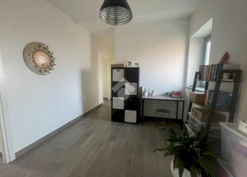 Casa indipendente Cascina Reisera, Ozegna - foto 23