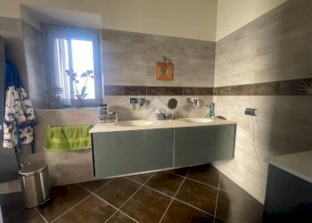 Casa indipendente Cascina Reisera, Ozegna - foto 25