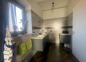 Casa indipendente Cascina Reisera, Ozegna - foto 26