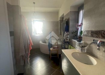 Casa indipendente Cascina Reisera, Ozegna - foto 27