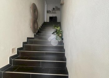 Casa indipendente Cascina Reisera, Ozegna - foto 29