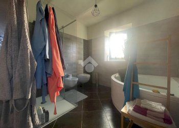 Casa indipendente Cascina Reisera, Ozegna - foto 30