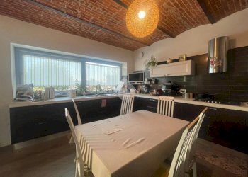 Casa indipendente Cascina Reisera, Ozegna - foto 31