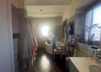 Casa indipendente Cascina Reisera, Ozegna - foto 32