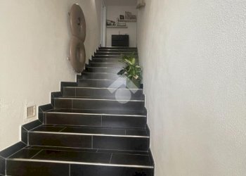 Casa indipendente Cascina Reisera, Ozegna - foto 33