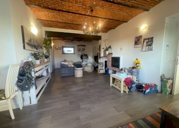 Casa indipendente Cascina Reisera, Ozegna - foto 34