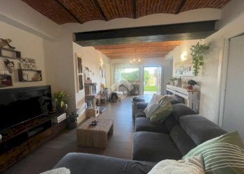 Casa indipendente Cascina Reisera, Ozegna - foto 35