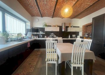 Casa indipendente Cascina Reisera, Ozegna - foto 36