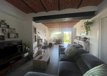 Casa indipendente Cascina Reisera, Ozegna - foto 38