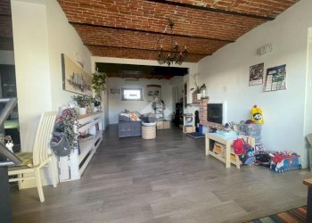 Casa indipendente Cascina Reisera, Ozegna - foto 39