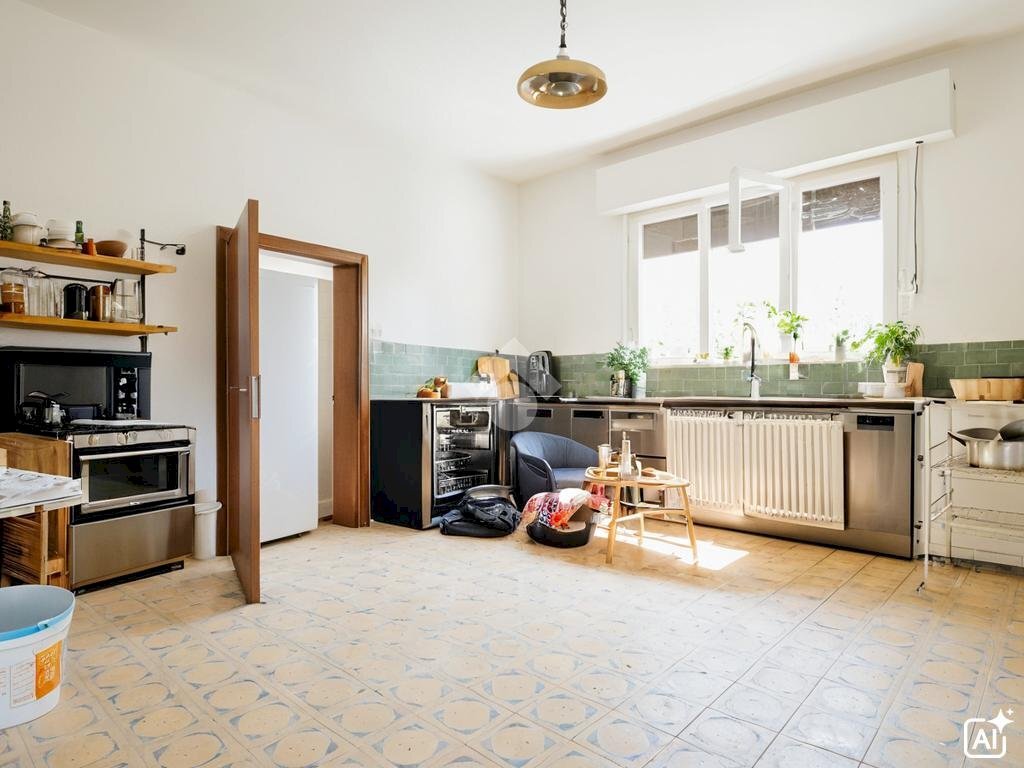 Independent house Via Misano Adriatico, San Clemente - photo 3