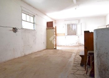 Independent house Via Misano Adriatico, San Clemente - photo 17