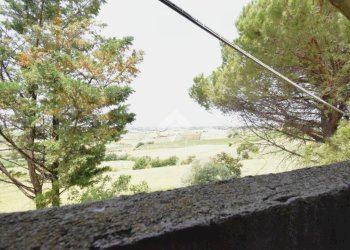 Independent house Via Misano Adriatico, San Clemente - photo 8