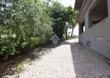 Independent house Via Misano Adriatico, San Clemente - photo 9